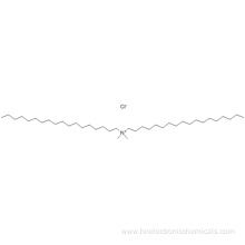 N,N-Dimethyl-N,N-distearylammonium chloride CAS 107-64-2